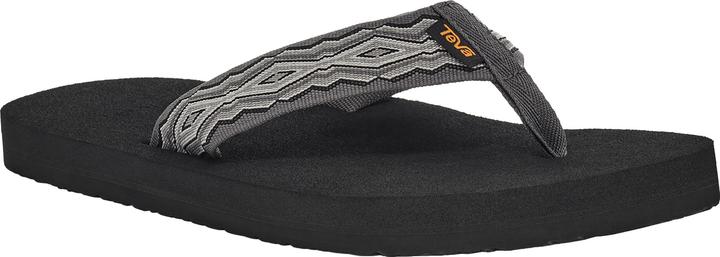 Produktbild Teva Mush II (45.5)
