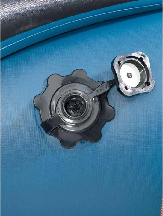 Image du produit Sevylor Riviera (2 pers.)