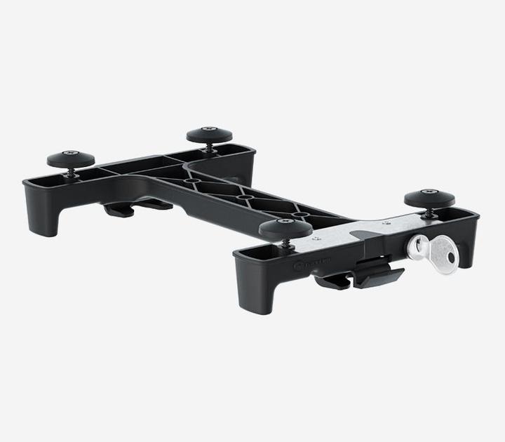 Produktbild Racktime Snapit 2.0 Adapter