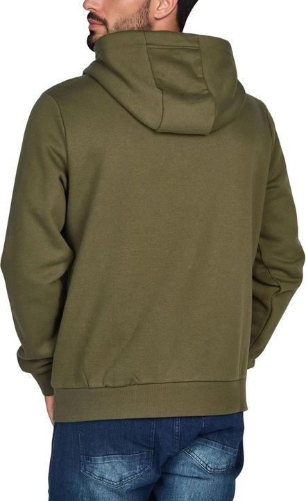 Produktbild Riverso RIVNiklas (S)