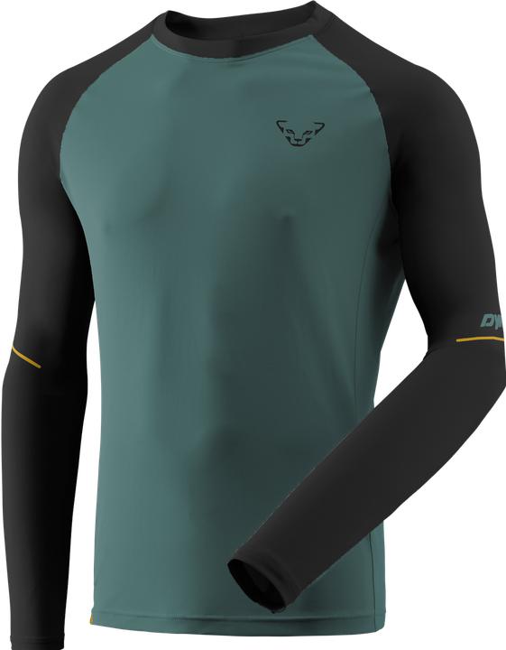 Actual product image Dynafit Alpine Pro Langarmshirt (54, XXL)