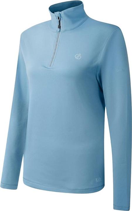 Produktbild Dare2b Lowline II Midlayer (42)