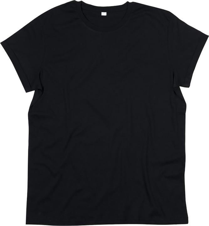 Produktbild Troll TShirt (S)