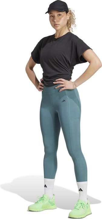 Produktbild Adidas Power (S)