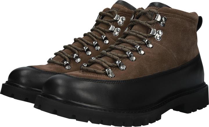 Image du produit Blackstone Rock Bear (42)