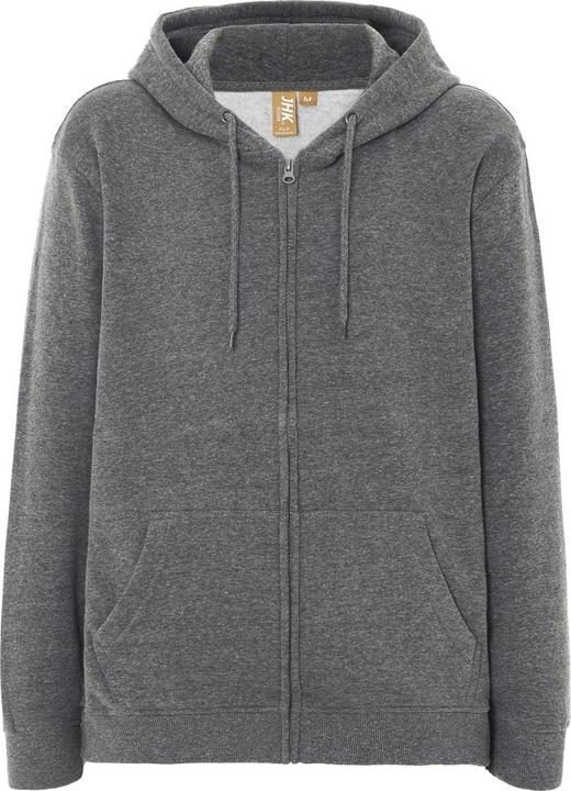 Mélange gris foncé