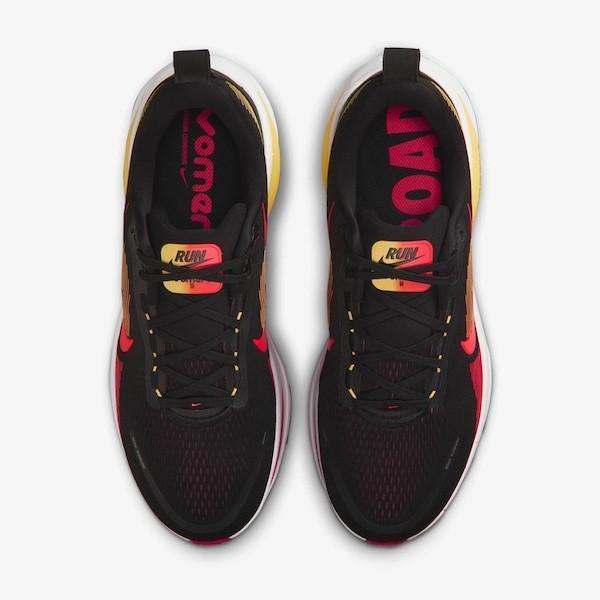 Image du produit Nike Vomero 18 (40.5)