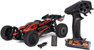 Produktbild Arrma Typhon Grom 223S BLX (RTR Ready-to-Run)
