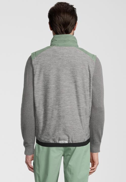 Actual product image Rh+ 5 Elements Hybrid (L)