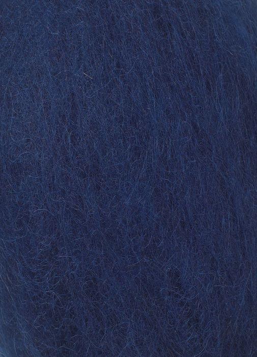col. 0118 navy