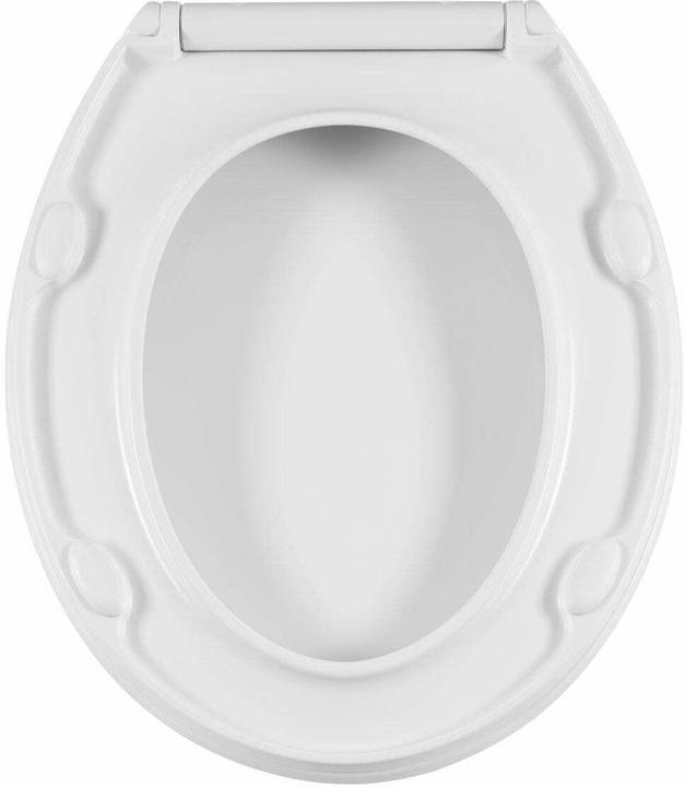 Produktbild Diaqua Hollywood