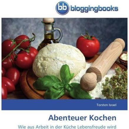 Abenteuer Kochen, Ratgeber
