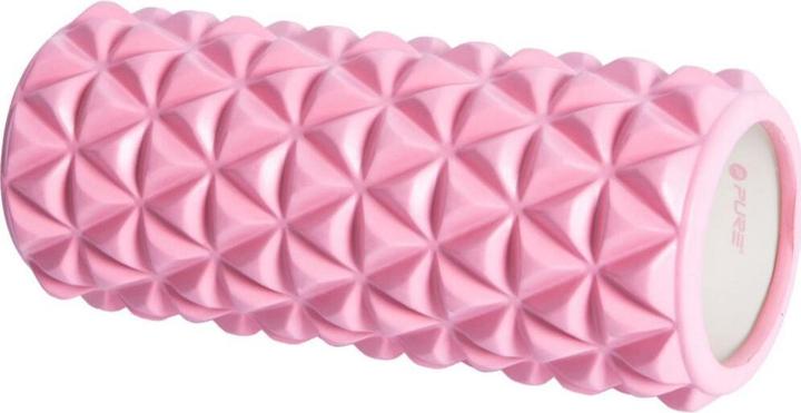 Produktbild Pure2improve Yoga Roller