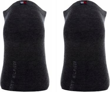 Produktbild Tommy Hilfiger Socken im Doppelpack (2er Pack, 35 - 38)