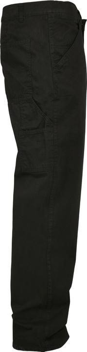 Produktbild Urban Classics Carpenter Pants (L)
