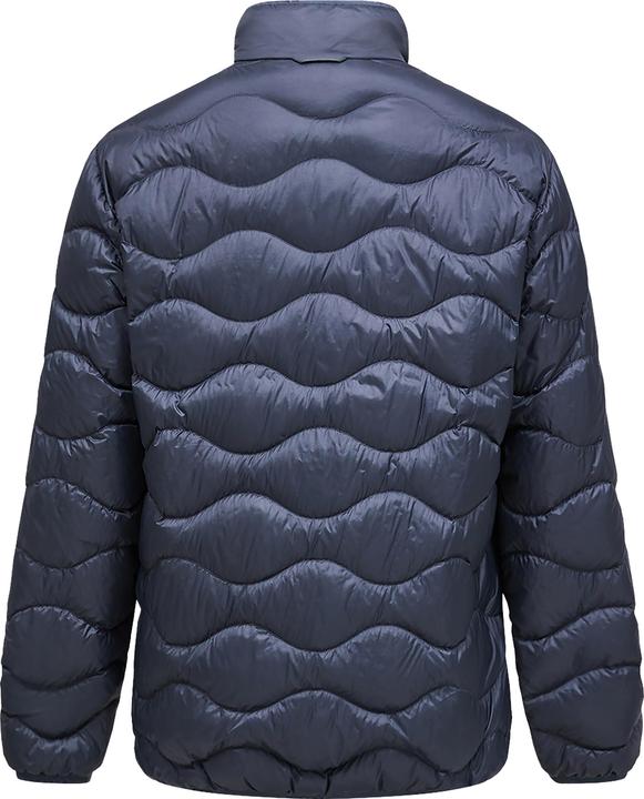 Immagine prodotto Peak Performance Helium Down (L)