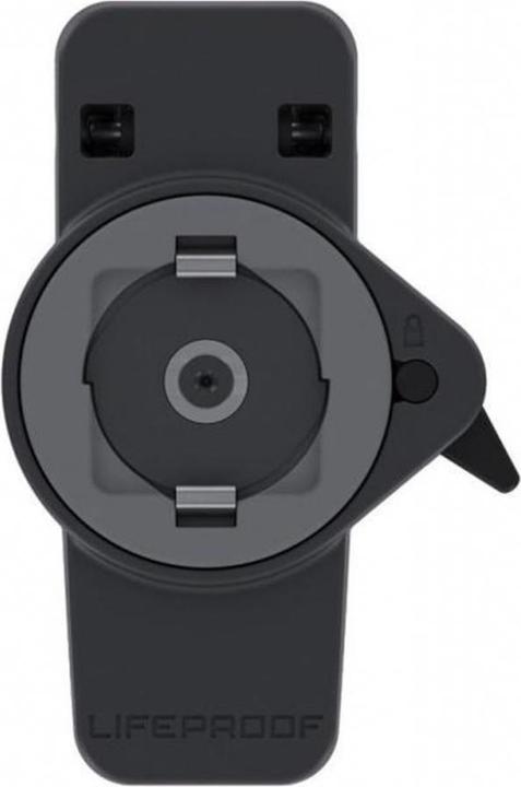 Image du produit LifeProof LifeActiv Belt Clip