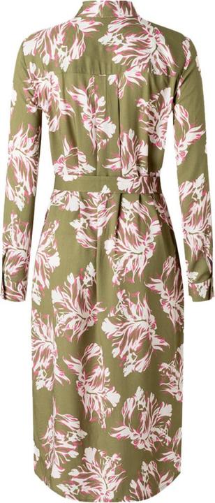 Produktbild Maerz 193801 (38)