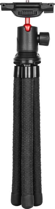 Produktbild Beiwe BV-100 Flexibles Kamerastativ