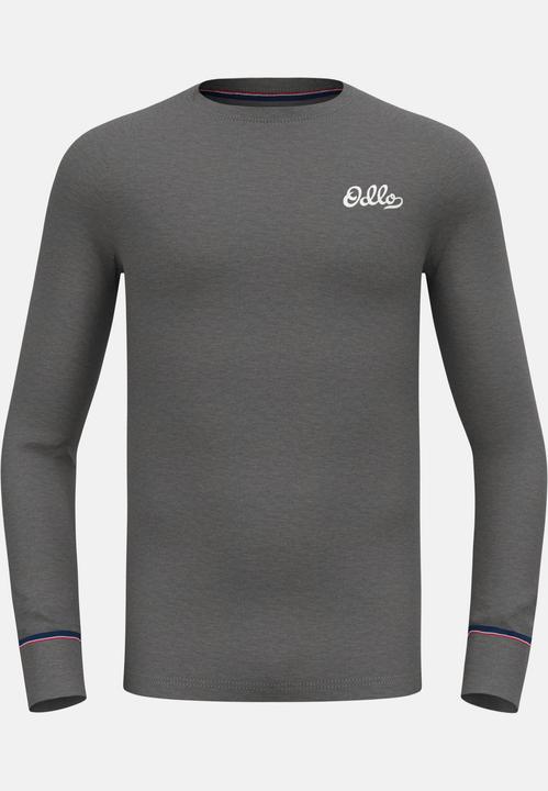 Actual product image Odlo Active Warm Originals (S)