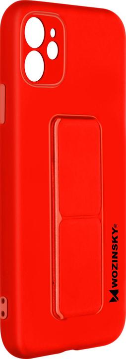 Immagine prodotto Wozinsky Serie Duran (Apple iPhone 12 mini)