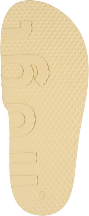 Actual product image Högl Mules (38)