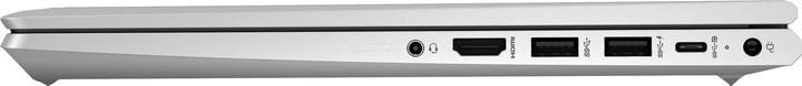 Produktbild HP Pmt440G3 Cel7305 14 /128 PC (14", 128 GB, 8 GB, CH, Intel Celeron 7305)