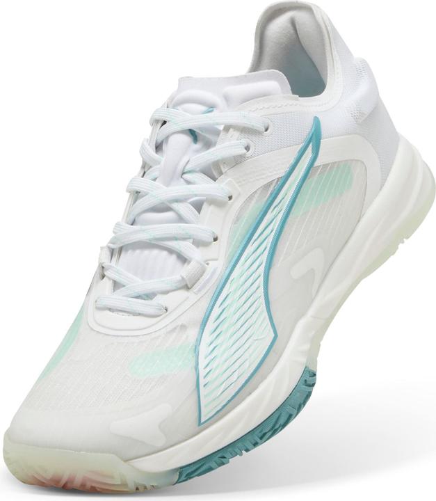 Produktbild Puma Accelerate Nitro SQD 4 W+ Game On (42)