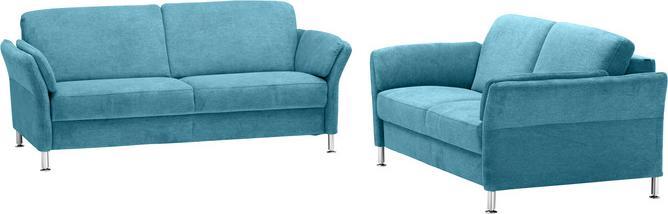 Immagine prodotto Dieter Knoll Collection Latina-S (2 posti)