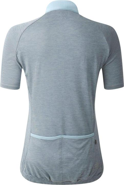 Image du produit Dare2b - Maillot PEDAL - Femme (38)