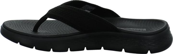 Immagine prodotto Skechers GO WALK Flex Sandal - Holly - Sandalen - Damen (36)