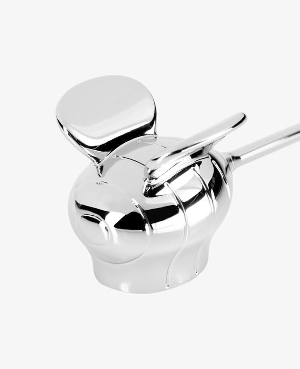 Produktbild Alessi The Five Seasons Bzzz (14.5 x 3.5 cm)