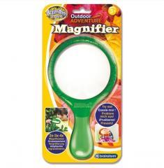 Produktbild Brainstorm Outdoor Adventure- Magnifier