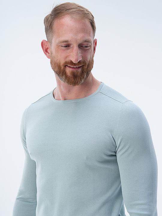 Immagine prodotto Drykorn Rikono (XL)