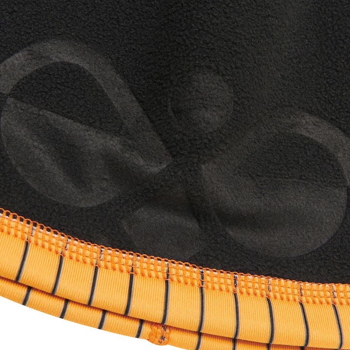 Actual product image hummel Training Beanie (One size)