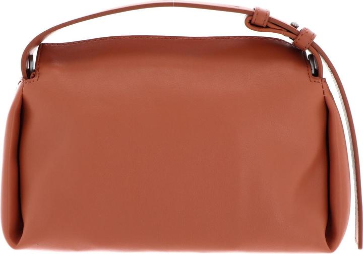 Produktbild Calvin Klein Elevated Soft Mini Bag