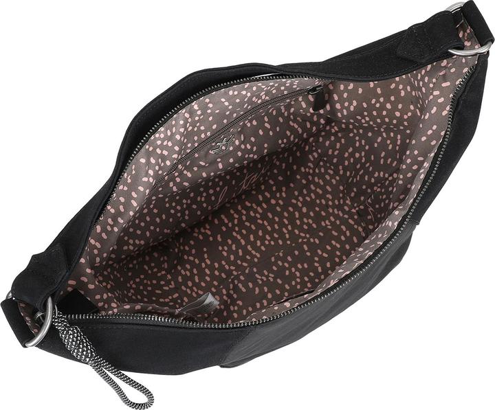 Produktbild Fritzi aus Preußen Gimmy Sky Mix Schultertasche 32 cm