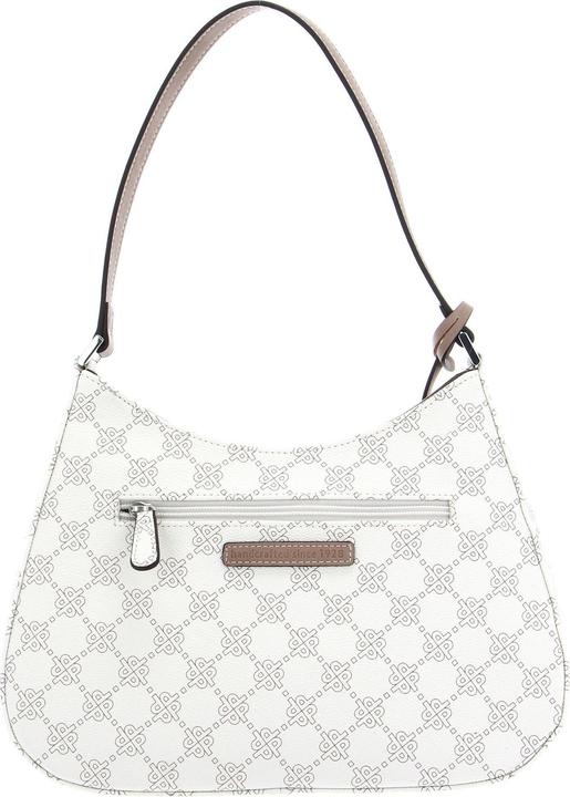 Produktbild Picard Schultertasche Euphoria 7761