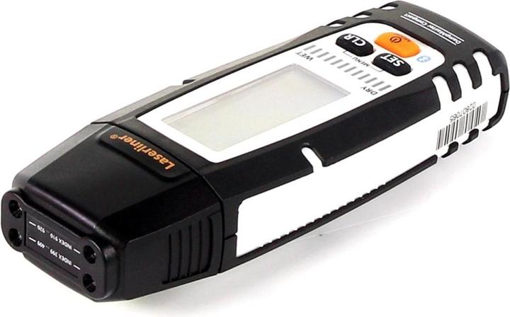 Image du produit Laserliner DampMaster Compact Plus