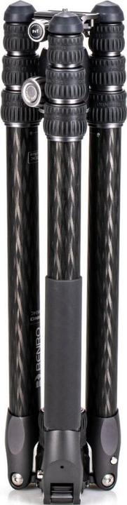 Image du produit Benro FRHN34CVX30 Rhino Kit (Carbone)