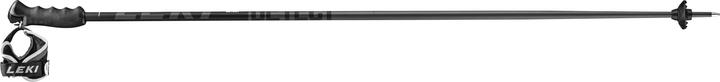 Actual product image Leki Detect S ski pole (135 cm)