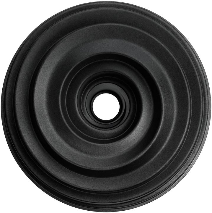 Productafbeelding Kaiser Tailleband, Twister (26 cm)