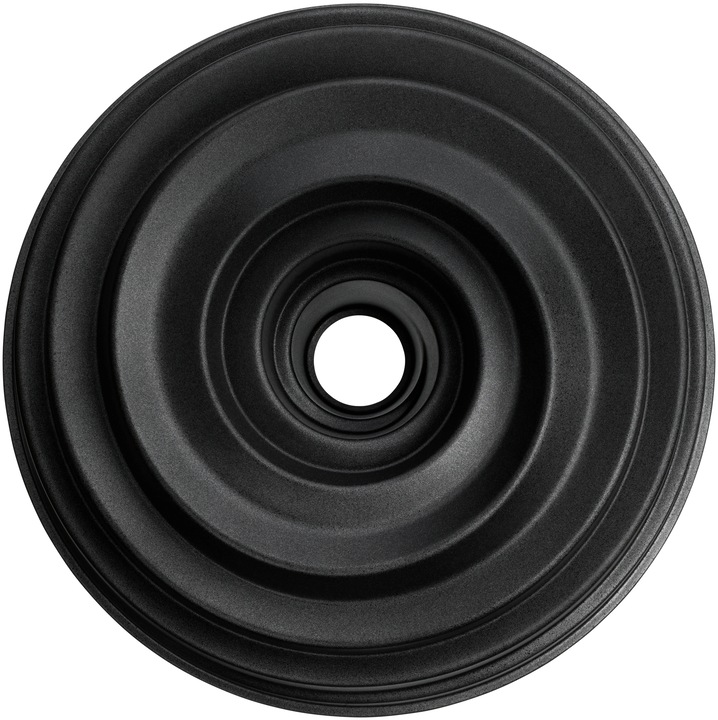 Produktbild Kaiser Bundform, Twister (26 cm)