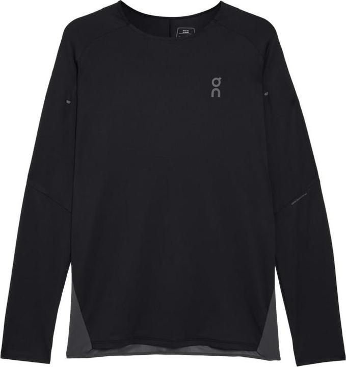 Produktbild On Running Performance L g T (XL)