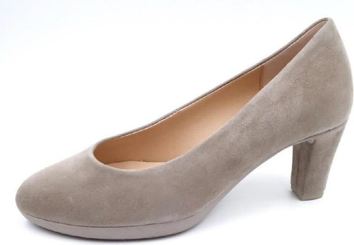 Produktbild Gabor Pumps KAPSEL-KOLL (39)