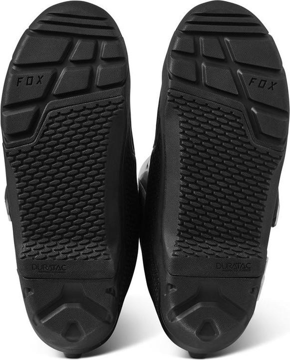 Produktbild Fox Motion X Boot (Herren, 44)