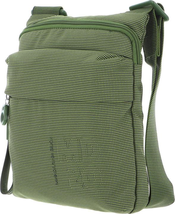 Immagine prodotto Mandarina Duck MD20 Small Crossover