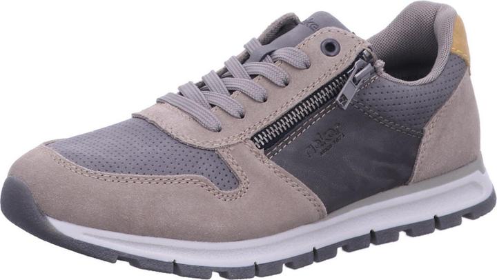 Image du produit Rieker B0505 - 64898 (46)