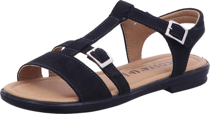 Immagine prodotto Ricosta Sandali (39)