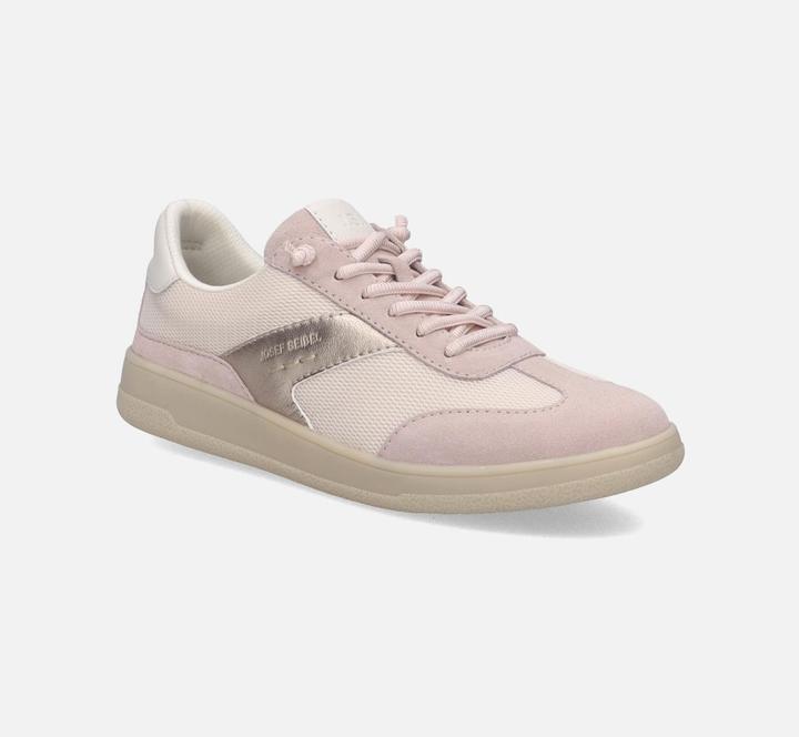 Image du produit Josef Seibel 94502-TE918 (41)